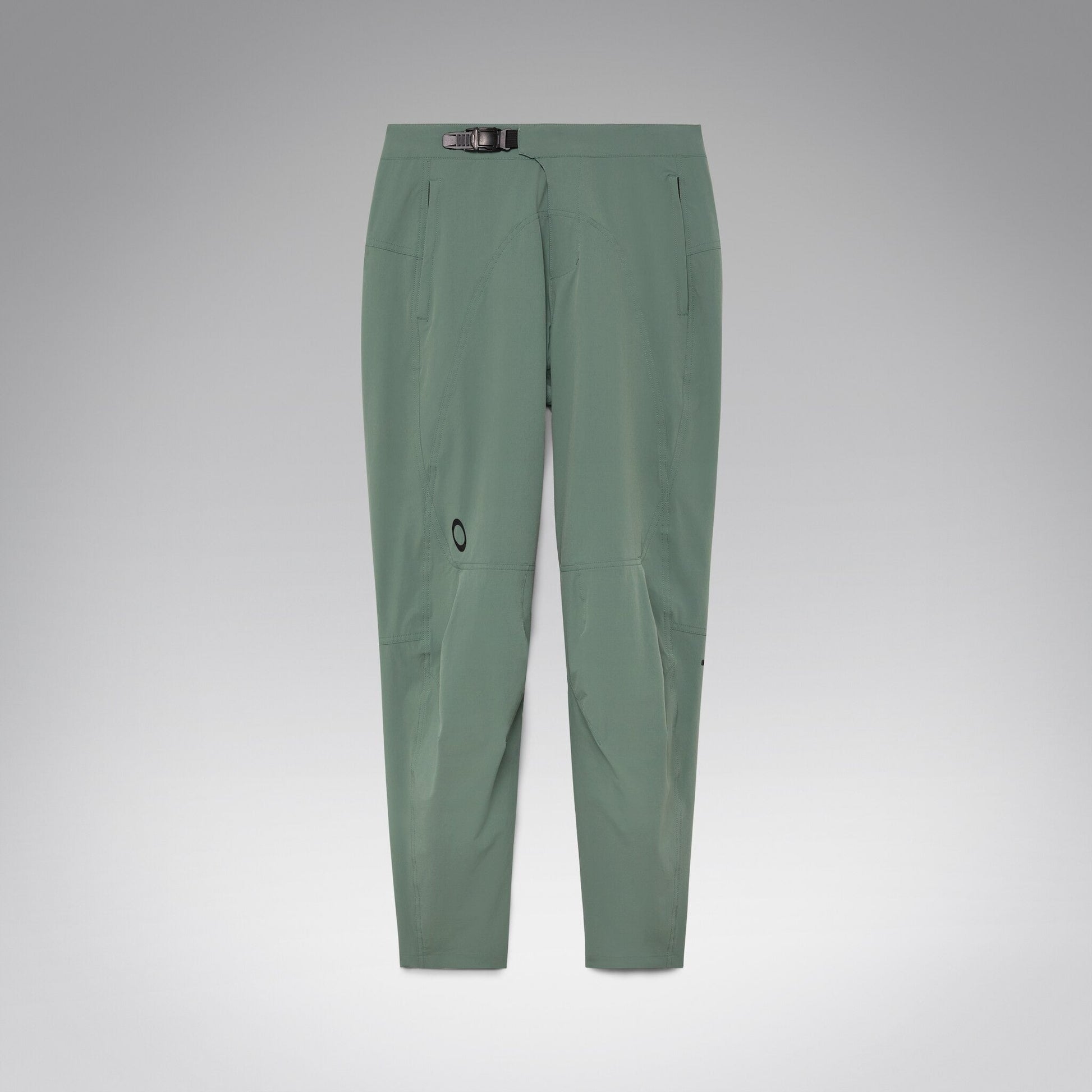 Oakley Men's Seeker Whip Pants