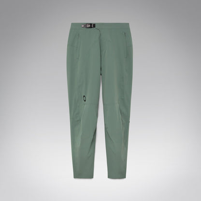 Oakley Men's Seeker Whip Pants