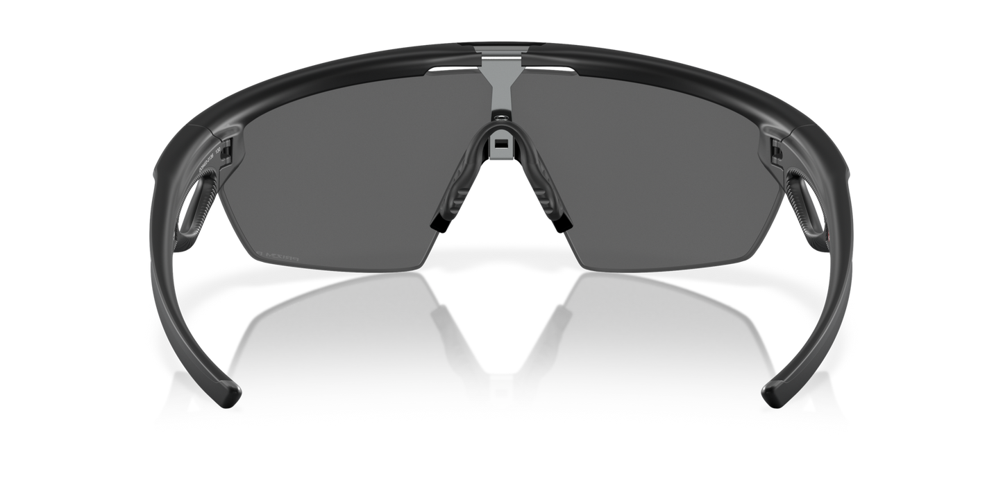 Oakley Sphaera Sunglasses