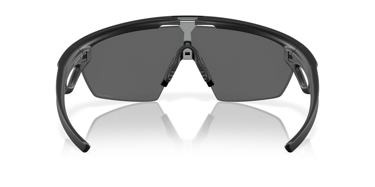 Oakley Sphaera Sunglasses