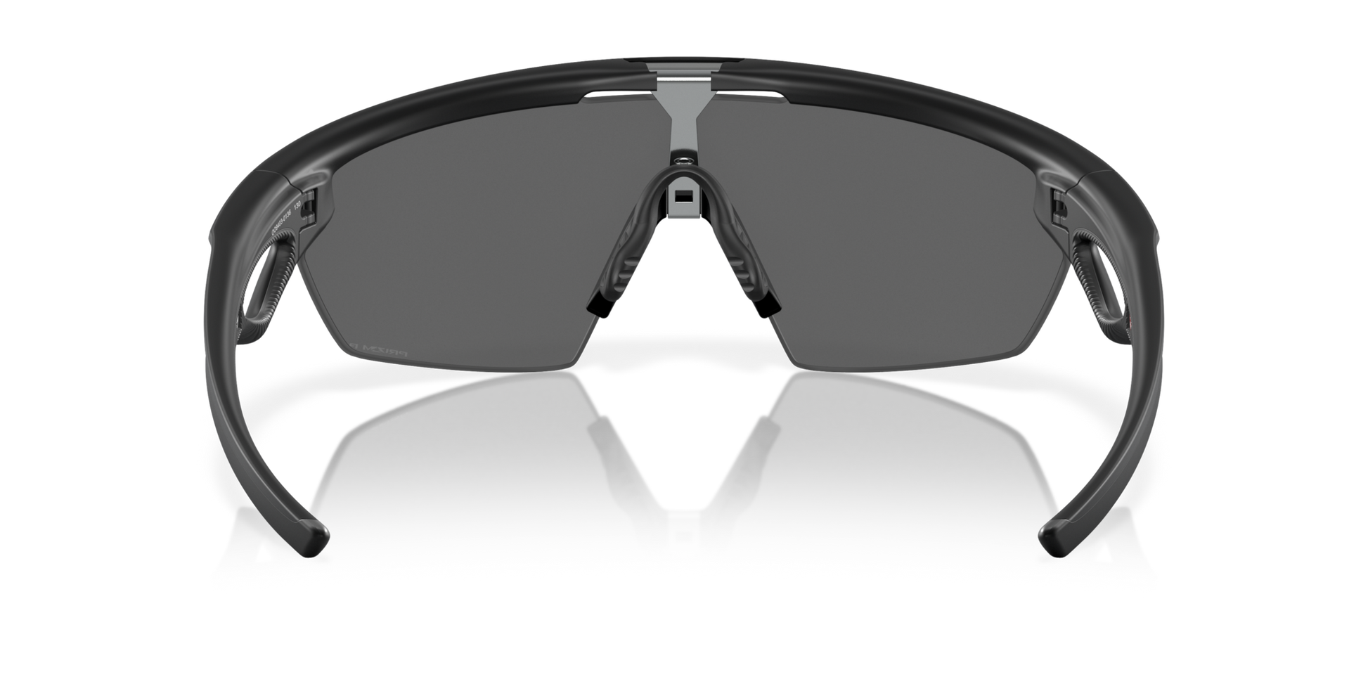 Oakley Sphaera Sunglasses