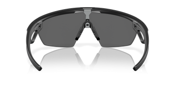 Oakley Sphaera Sunglasses