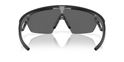 Oakley Sphaera Sunglasses