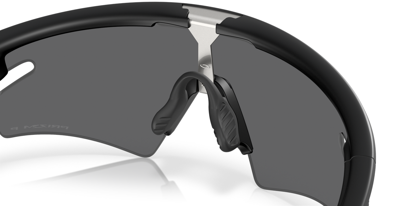 Oakley Sphaera Slash Sunglasses