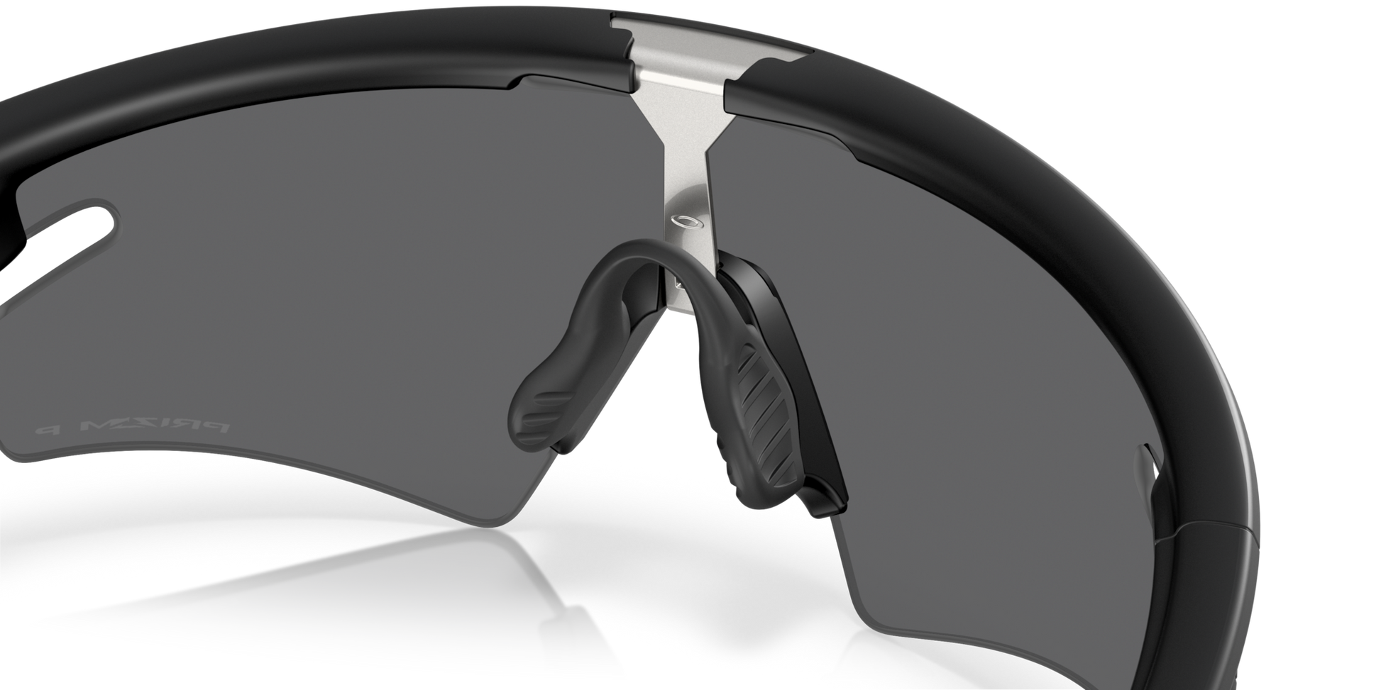 Oakley Sphaera Slash Sunglasses