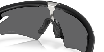 Oakley Sphaera Slash Sunglasses