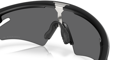 Oakley Sphaera Slash Sunglasses