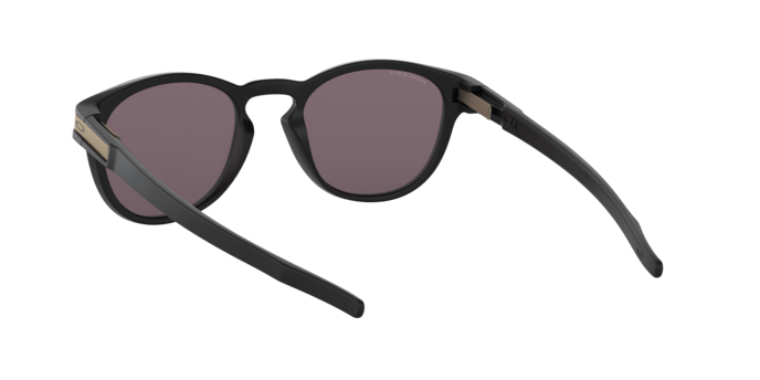 Oakley Latch A Glasses