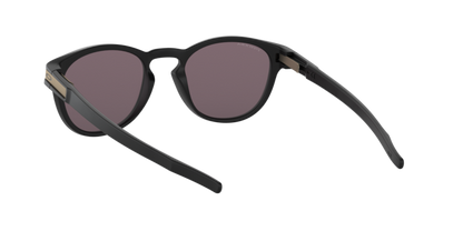 Oakley Latch A Glasses