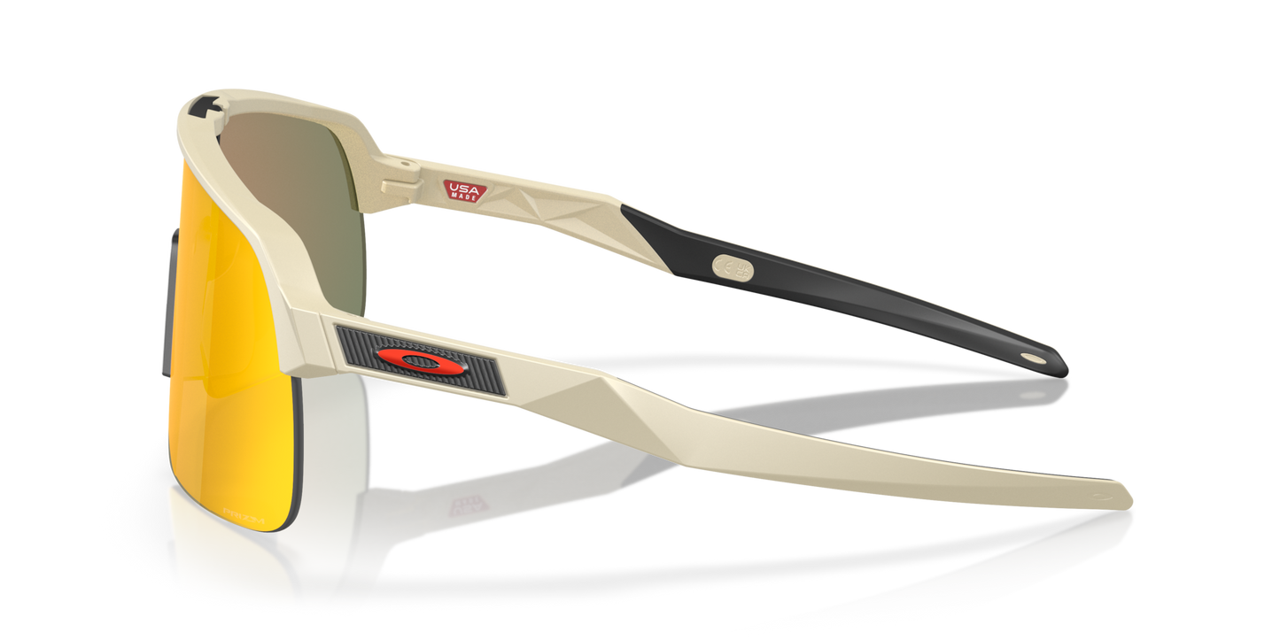 Oakley Sutro Lite Sunglasses