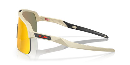 Oakley Sutro Lite Sunglasses