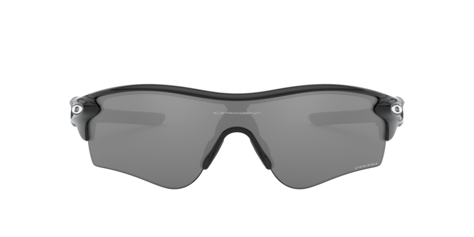 Oakley Radarlock Path A Sunglasses