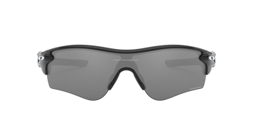 Oakley Radarlock Path A Sunglasses