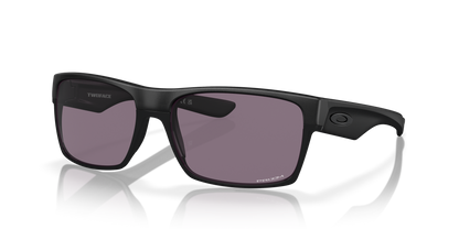 Oakley Twoface Glasses