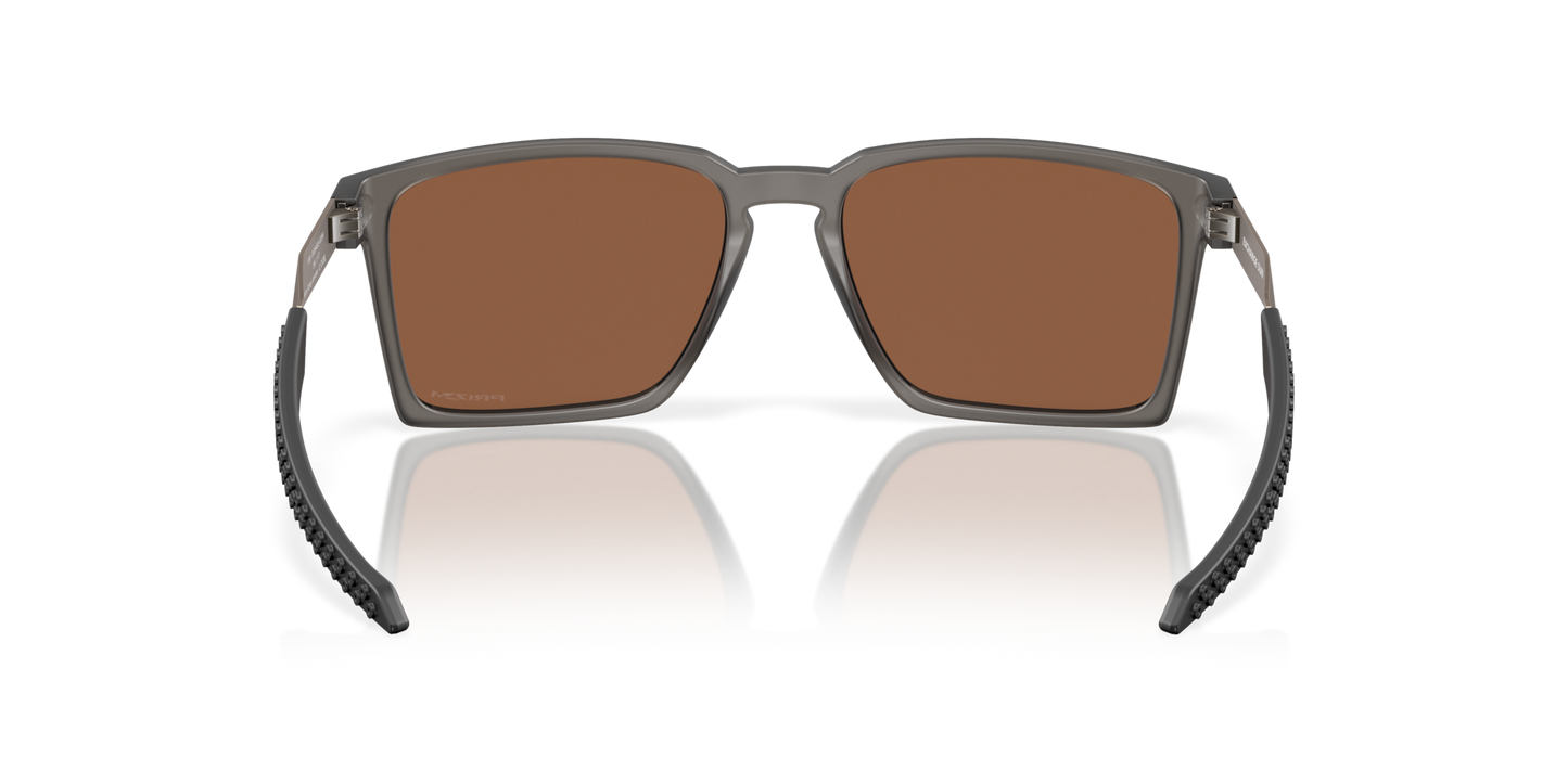 Oakley Exchange Sun Glasses