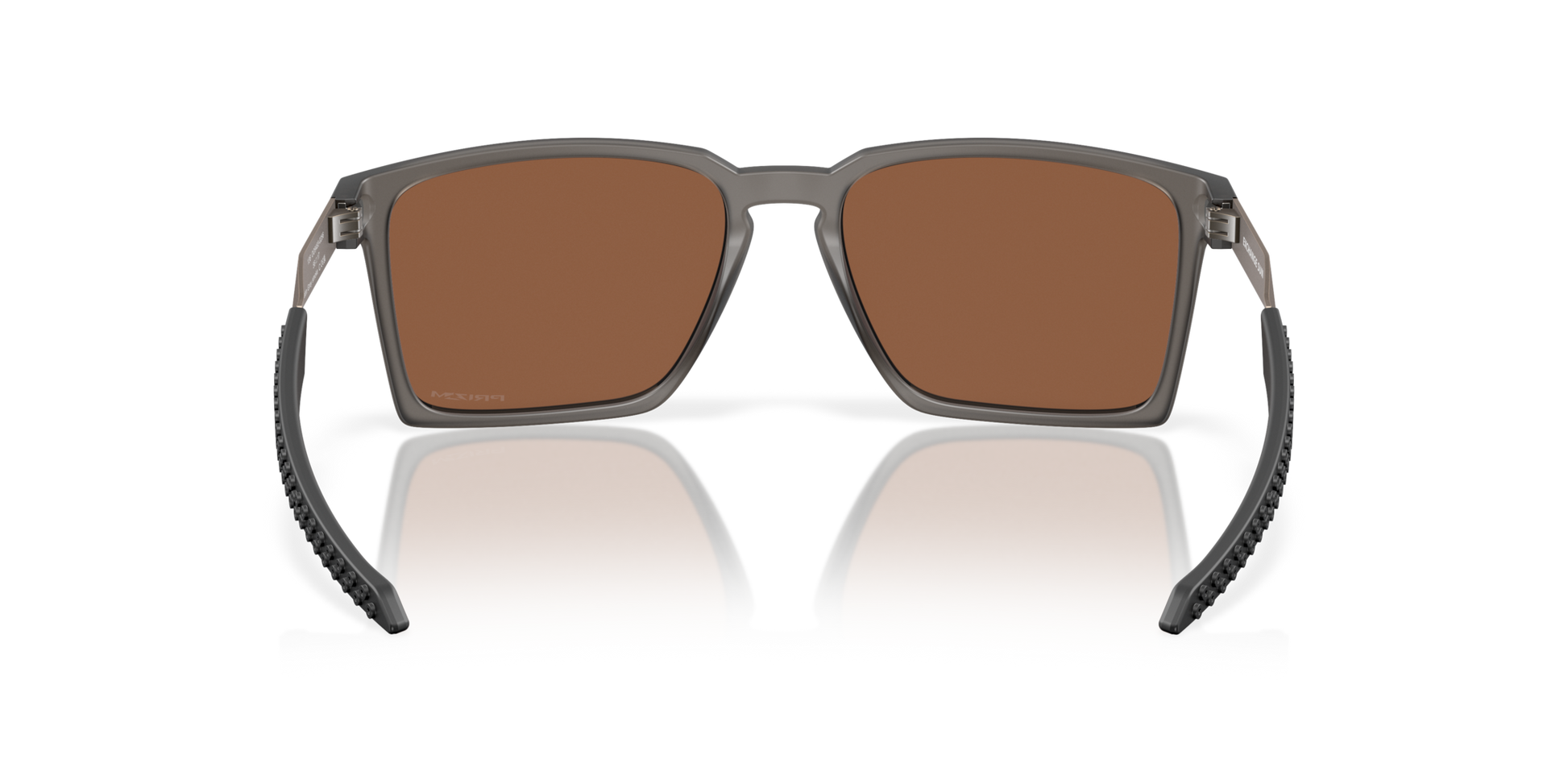 Oakley Exchange Sun Glasses
