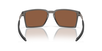 Oakley Exchange Sun Glasses