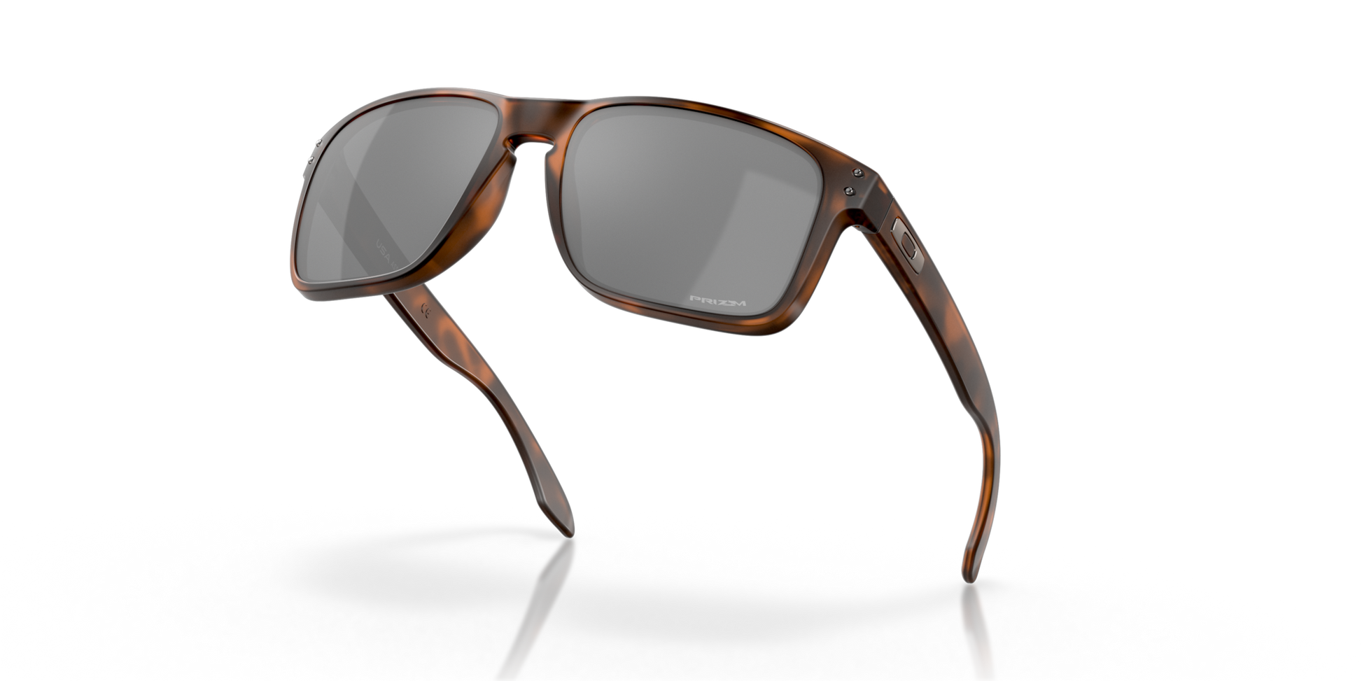 Oakley Holbrook XL Glasses