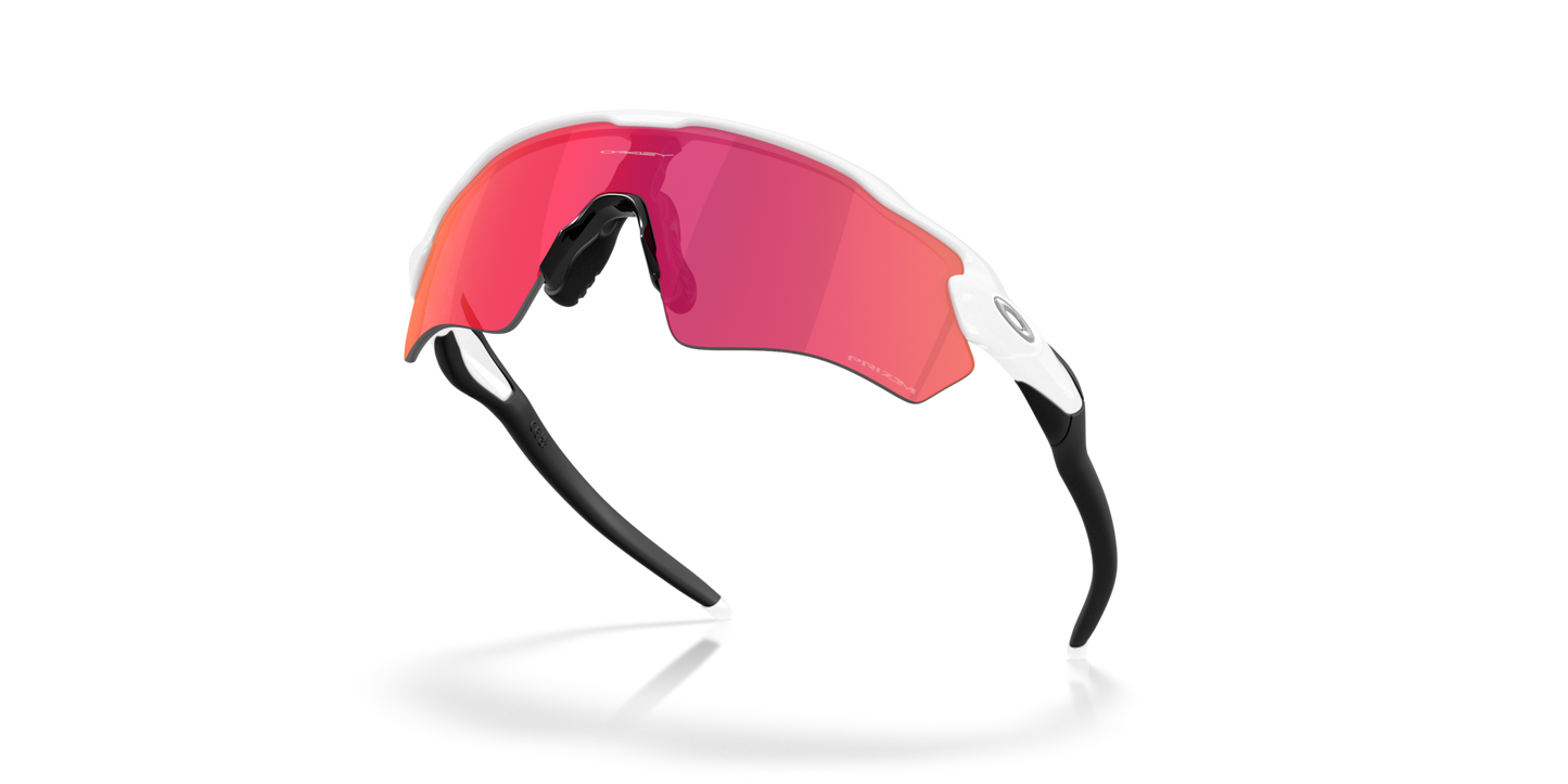 Oakley Radar EV S Path Sunglasses