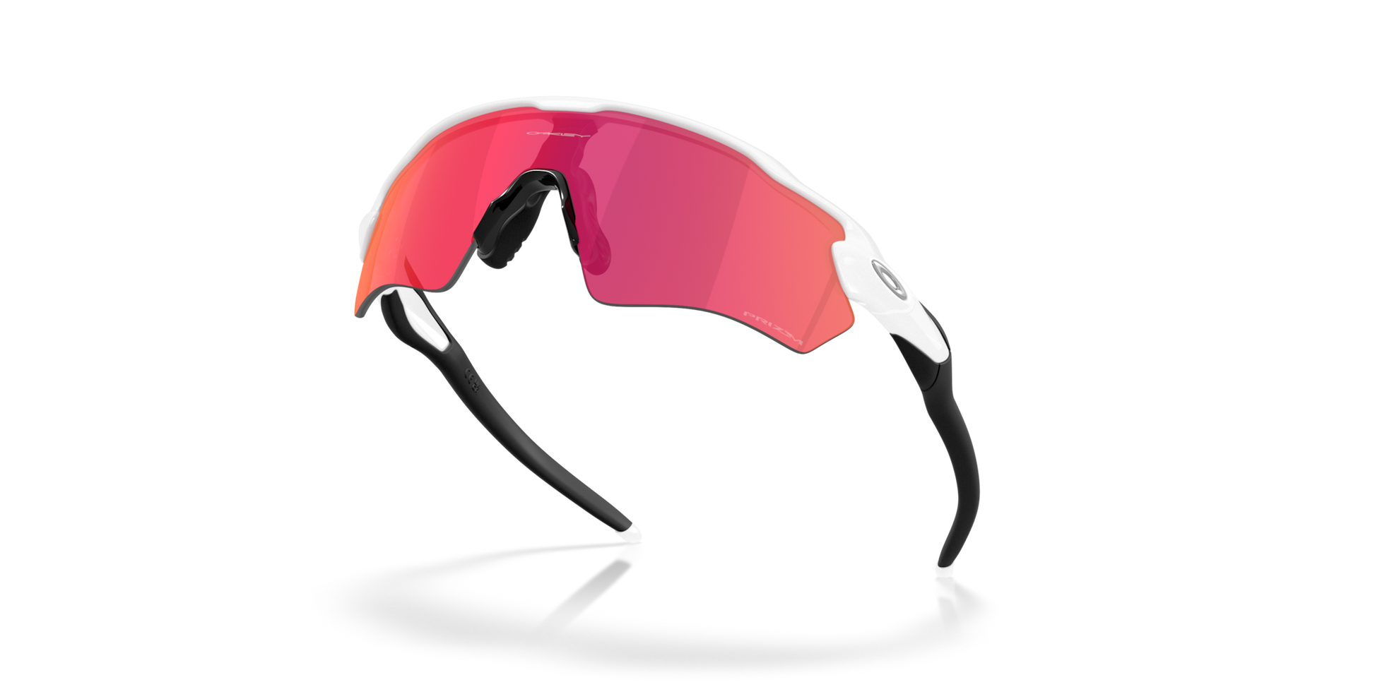 Oakley Radar EV S Path Sunglasses