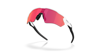 Oakley Radar EV S Path Sunglasses