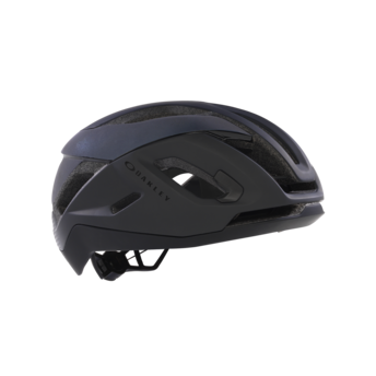 Oakley Aro5 Race I.C.E Bike Helmet