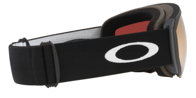 Oakley Flight Path L Snow Goggles