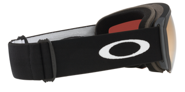 Oakley Flight Path L Snow Goggles