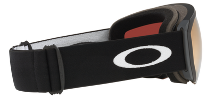 Oakley Flight Path L Snow Goggles