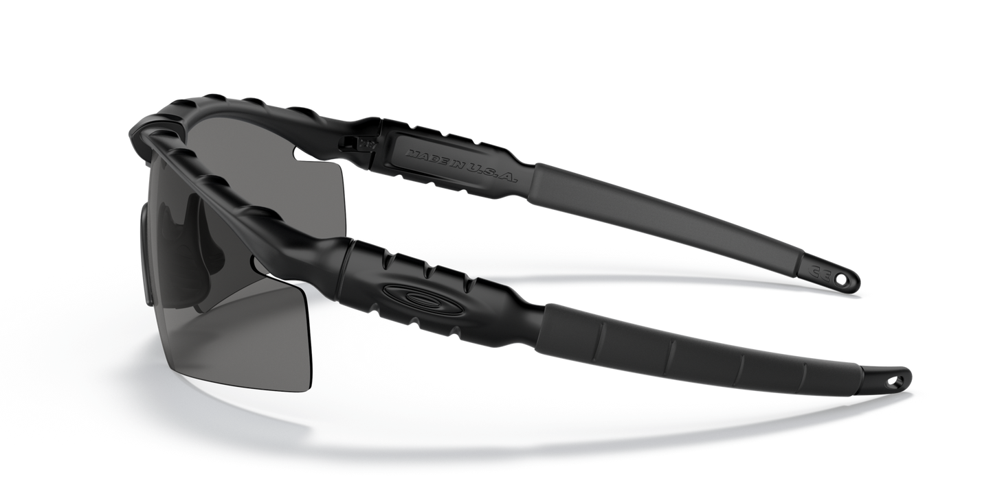Oakley Si M Frame 2.0 Sunglasses