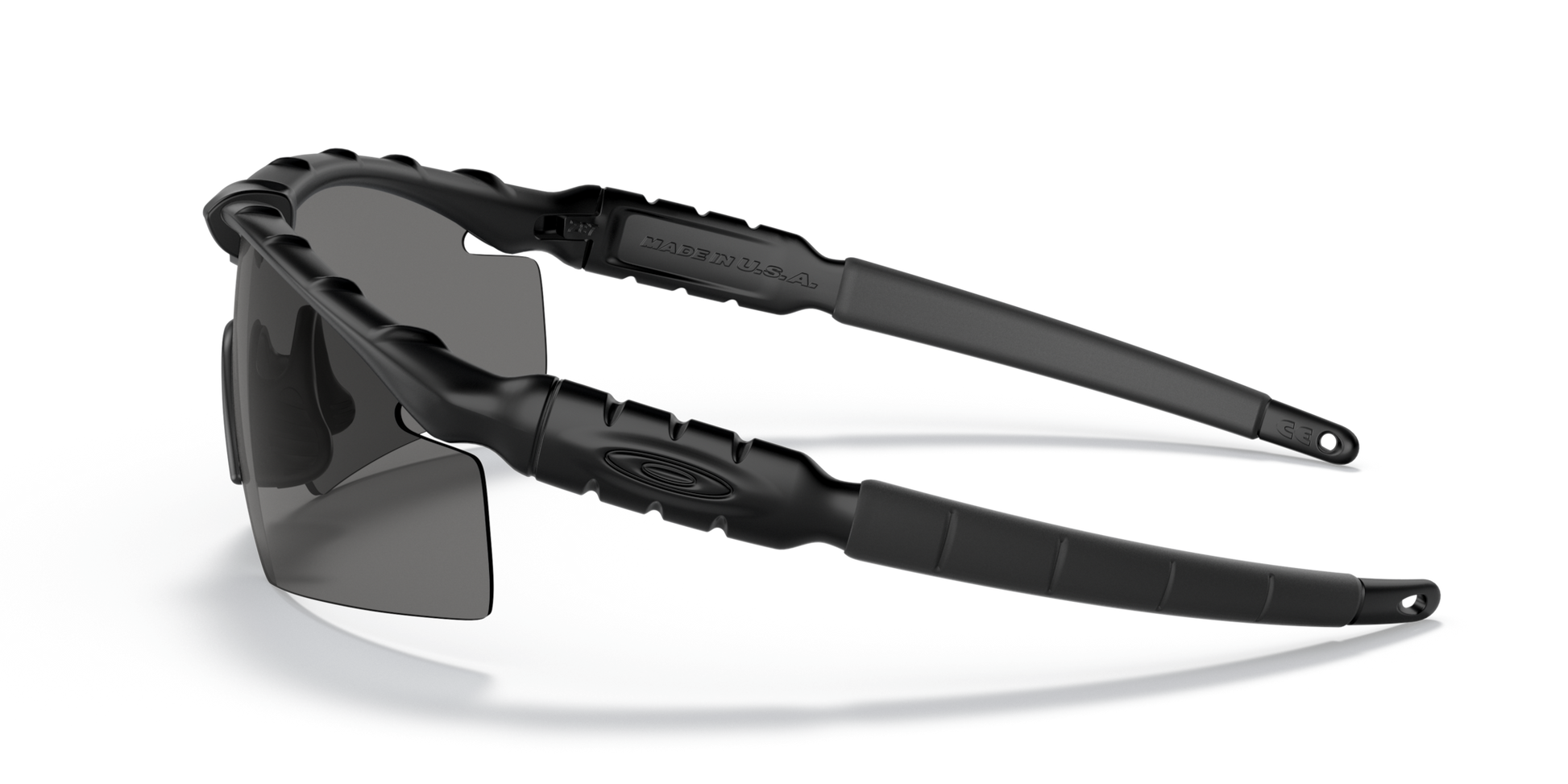 Oakley Si M Frame 2.0 Sunglasses
