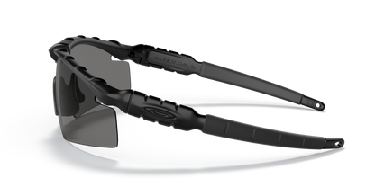 Oakley Si M Frame 2.0 Sunglasses