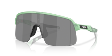 Oakley Sutro Lite S Sunglasses