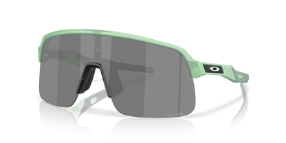 Oakley Sutro Lite S Sunglasses