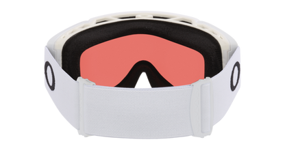 Oakley Flow Scape L Snow Goggles