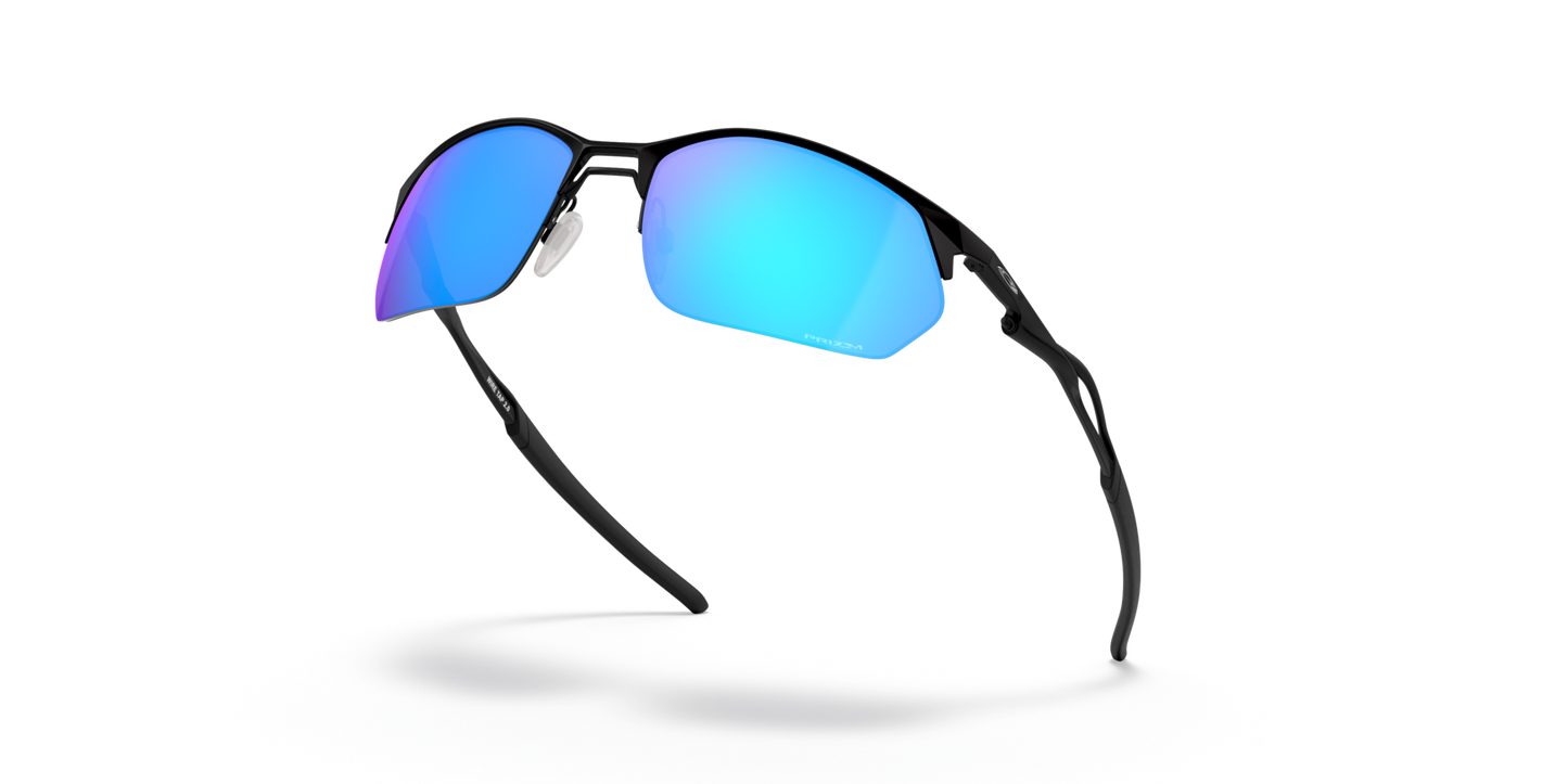 Oakley Wire Tap 2.0 Glasses