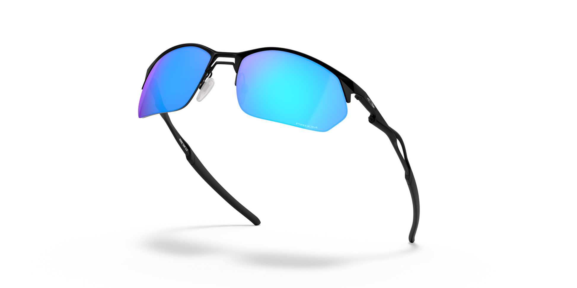 Oakley Wire Tap 2.0 Glasses
