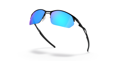 Oakley Wire Tap 2.0 Glasses