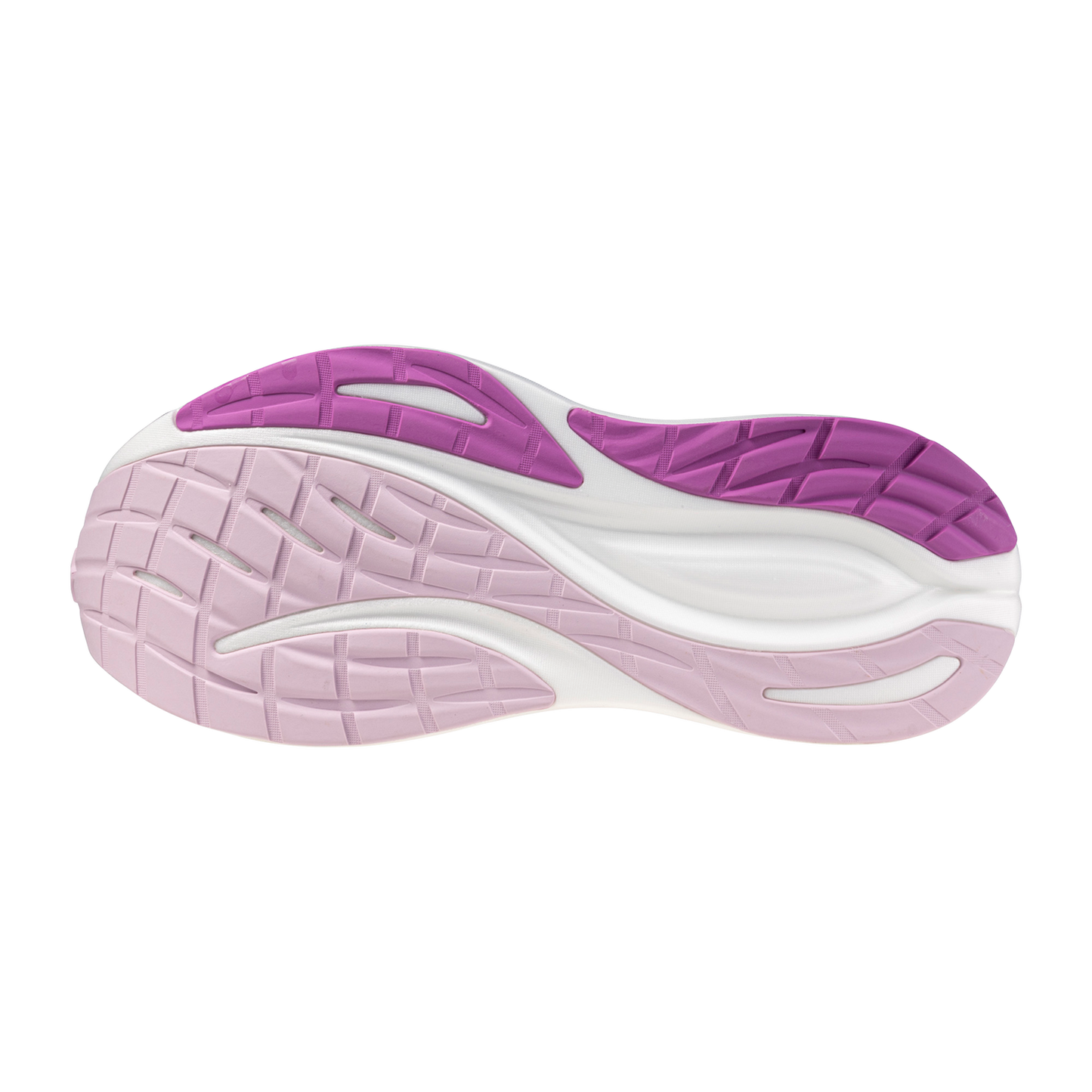 Mizuno Women's Neo Zen 2 Running Shoes
