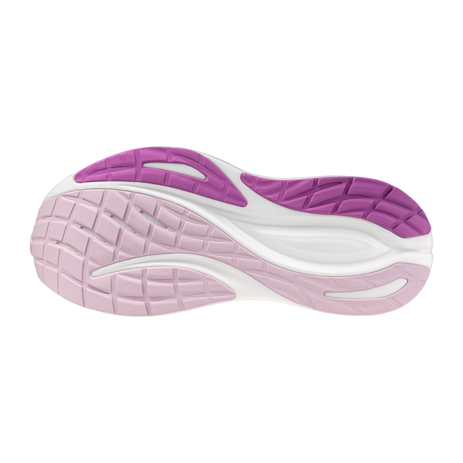 Mizuno Women's Neo Zen 2 Running Shoes