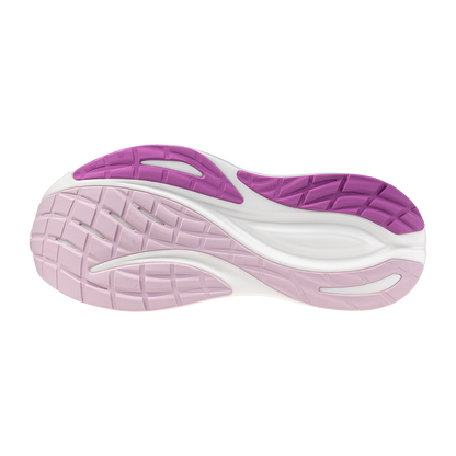 Mizuno Women's Neo Zen 2 Running Shoes