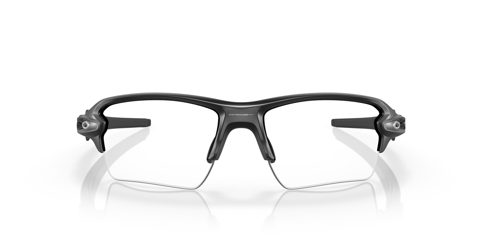 Oakley Flak 2.0 XL Sunglasses