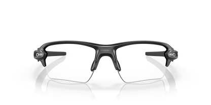 Oakley Flak 2.0 XL Sunglasses