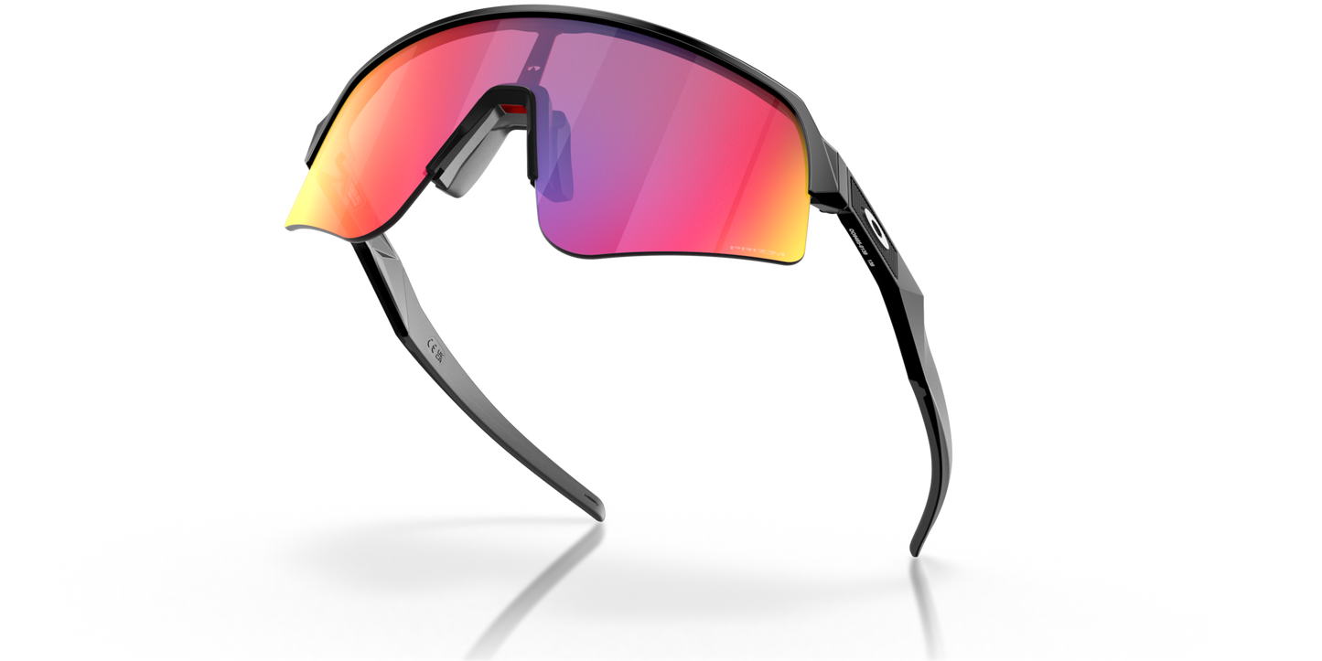 Oakley Sutro Lite Sweep Sunglasses