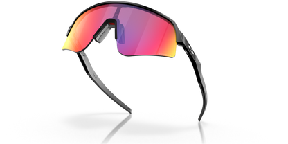 Oakley Sutro Lite Sweep Sunglasses