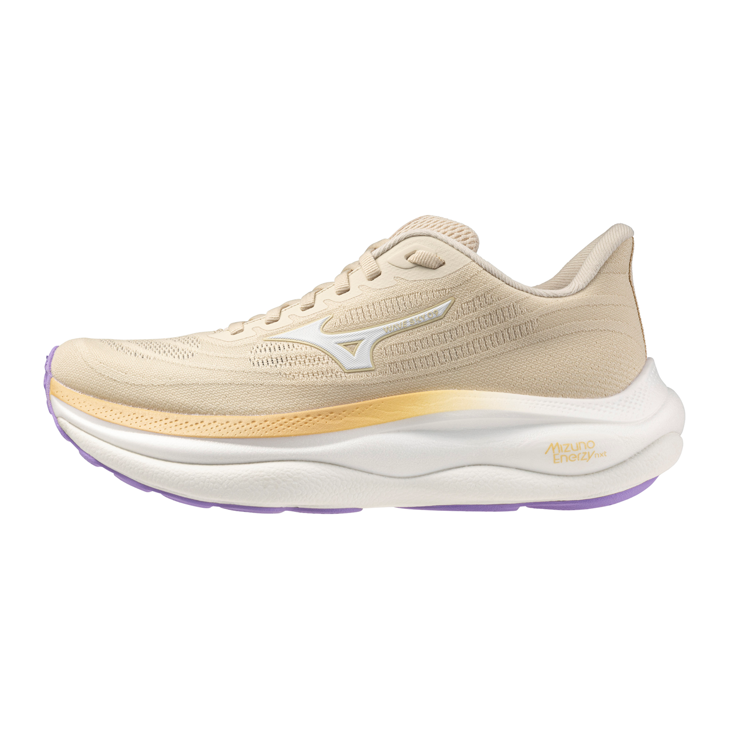 Mizuno Women's Wave Sky 9 Running Shoes