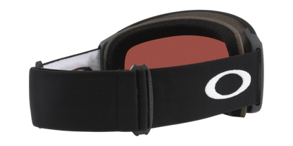Oakley Flight Tracker L Snow Goggles