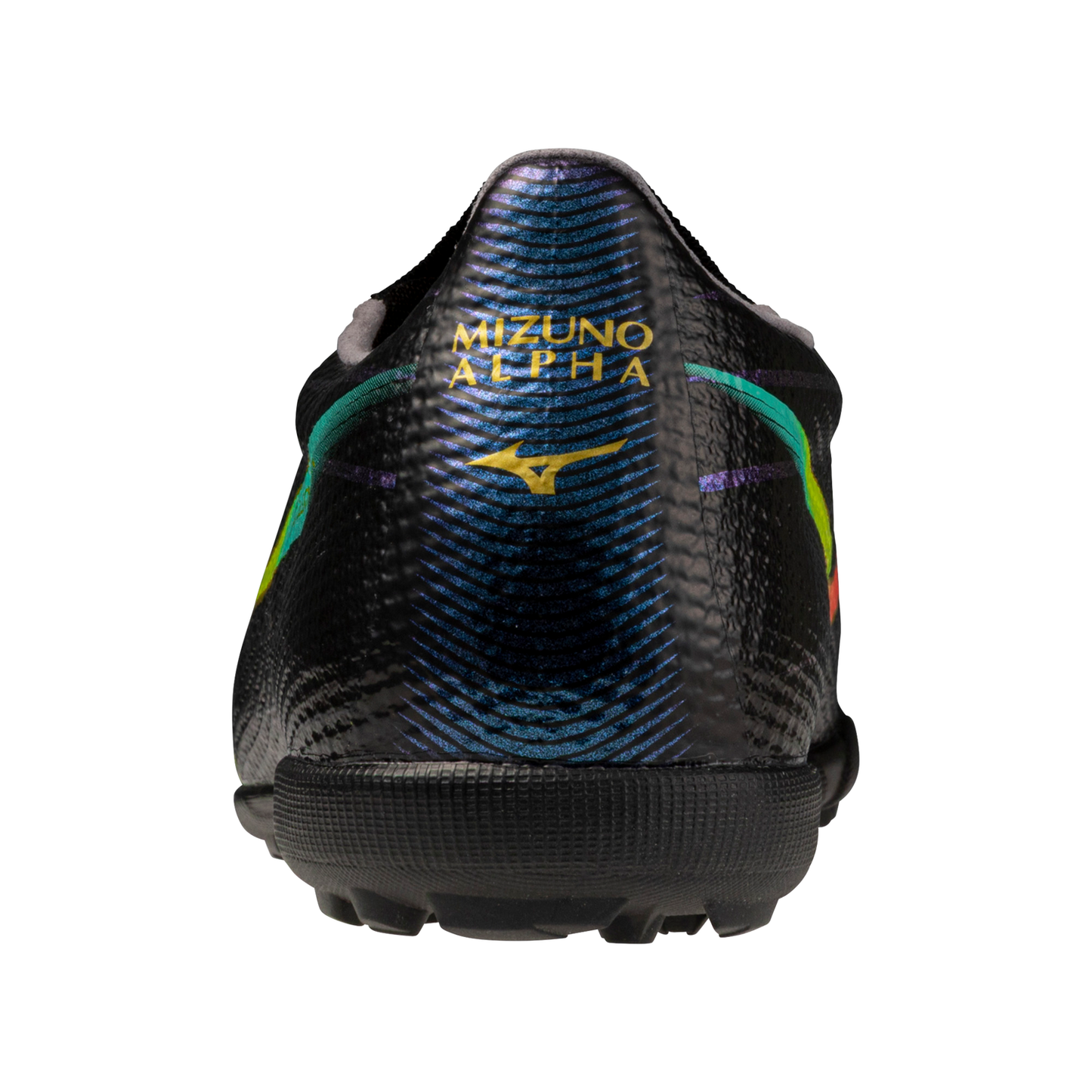 Mizuno Adult A III Pro As Soccer Cleats