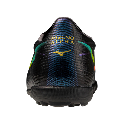 Mizuno Adult A III Pro As Soccer Cleats
