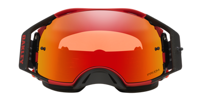 Oakley Airbrake MX Goggles